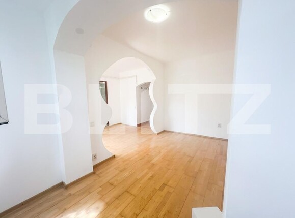 Garsonieră de vânzare Ultracentral - 155706AV | BLITZ Bacău | Poza1