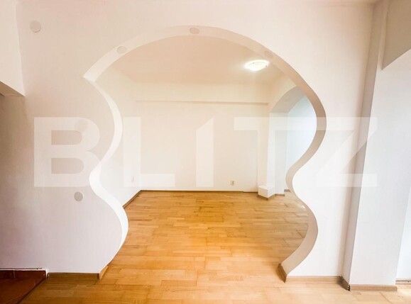 Garsonieră de vânzare Ultracentral - 155706AV | BLITZ Bacău | Poza3