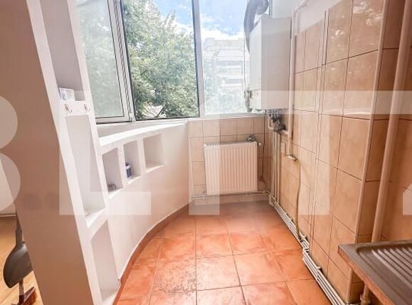 Garsonieră de vânzare Ultracentral - 155706AV | BLITZ Bacău | Poza7