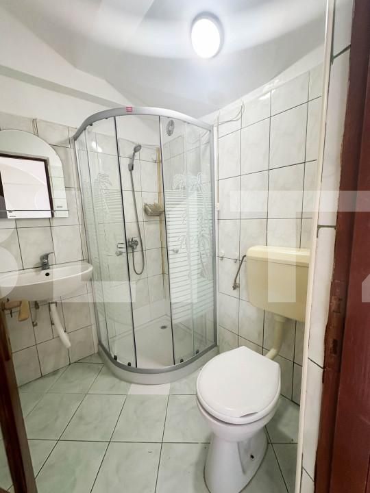 Garsonieră de vânzare Ultracentral - 155706AV | BLITZ Bacău | Poza5