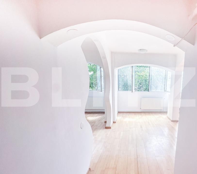 Garsonieră de vânzare Ultracentral - 155706AV | BLITZ Bacău | Poza2