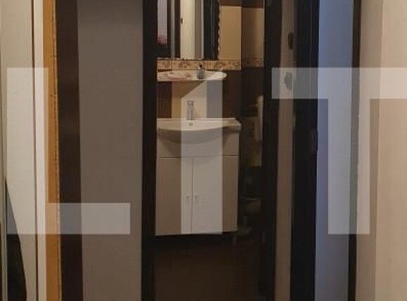 Apartament de vânzare 2 camere Republicii - 155776AV | BLITZ Bacău | Poza4