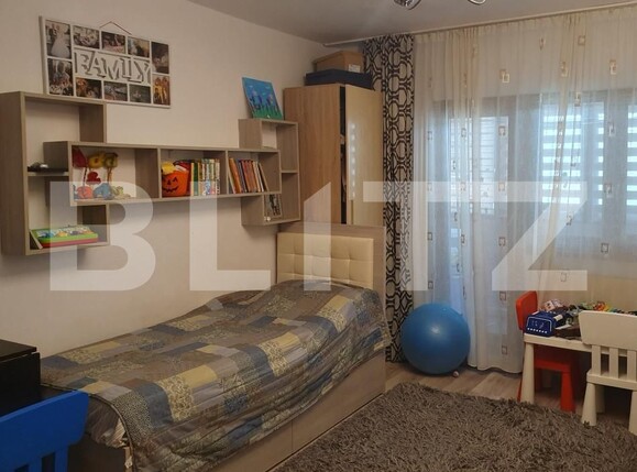 Apartament de vânzare 2 camere Republicii - 155776AV | BLITZ Bacău | Poza7