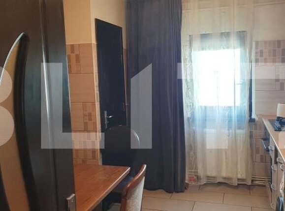 Apartament de vânzare 2 camere Republicii - 155776AV | BLITZ Bacău | Poza5