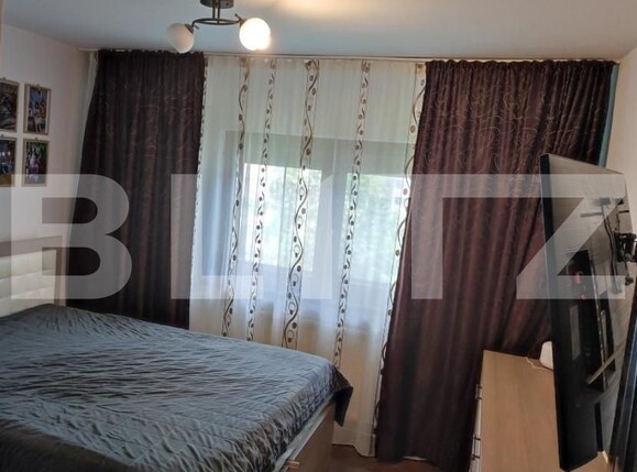 Apartament de vânzare 2 camere Republicii - 155776AV | BLITZ Bacău | Poza9
