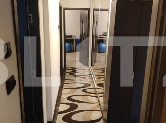 Apartament de vânzare 2 camere Republicii - 155776AV | BLITZ Bacău | Poza3