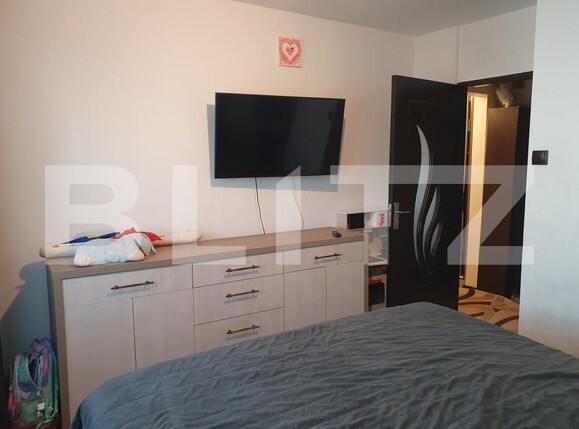 Apartament de vânzare 2 camere Republicii - 155776AV | BLITZ Bacău | Poza8