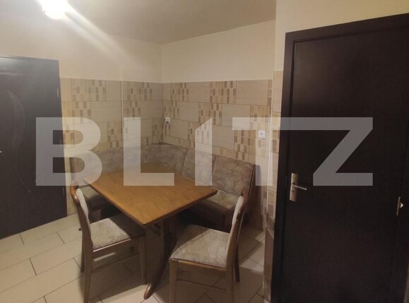 Apartament de vânzare 2 camere Republicii - 155776AV | BLITZ Bacău | Poza6