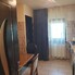 Apartament de vânzare 2 camere Republicii - 155776AV - Poza 3 din 9 | BLITZ Bacău | Poza4