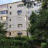 Apartament de vânzare 2 camere Republicii - 155776AV - Poza 3 din 9 | BLITZ Bacău | Poza9