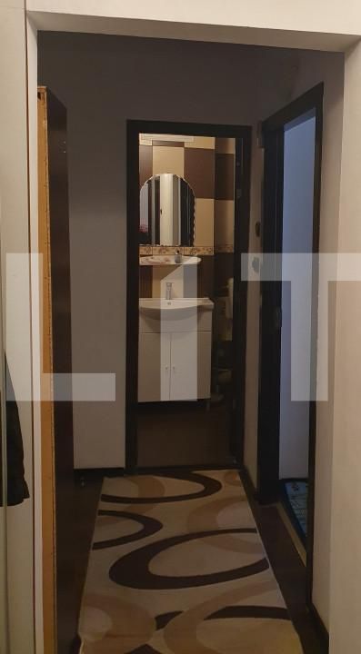 Apartament de vânzare 2 camere Republicii - 155776AV | BLITZ Bacău | Poza4