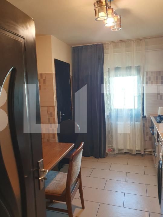 Apartament de vânzare 2 camere Republicii - 155776AV | BLITZ Bacău | Poza5