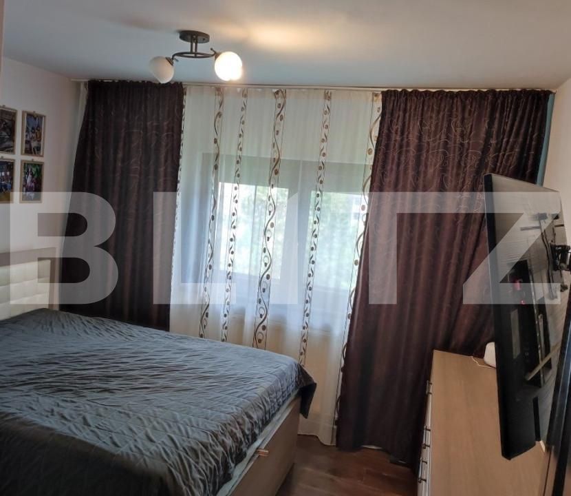 Apartament de vânzare 2 camere Republicii - 155776AV | BLITZ Bacău | Poza9