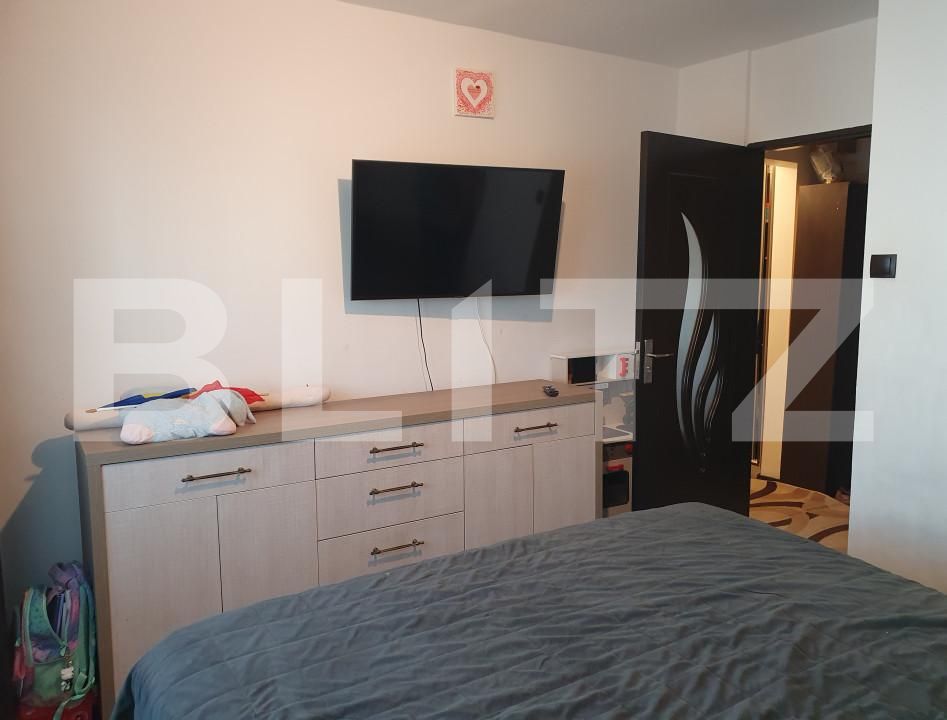 Apartament de vânzare 2 camere Republicii - 155776AV | BLITZ Bacău | Poza8