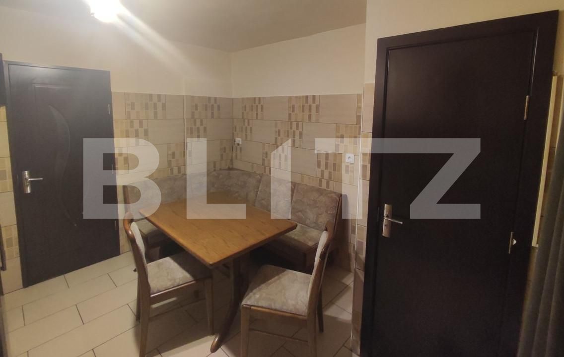 Apartament de vânzare 2 camere Republicii - 155776AV | BLITZ Bacău | Poza6