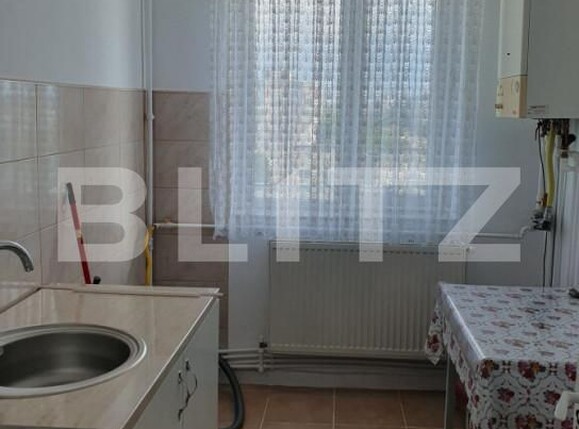 Apartament de vânzare 2 camere Orizont - 155777AV | BLITZ Bacău | Poza6
