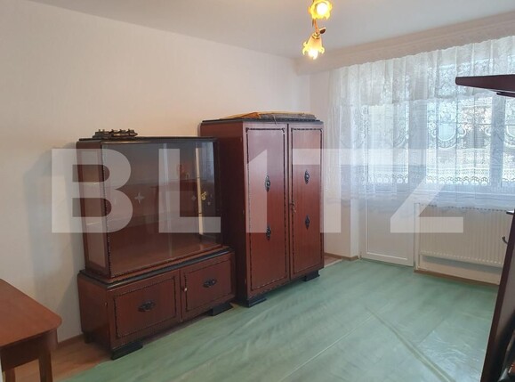 Apartament de vânzare 2 camere Orizont - 155777AV | BLITZ Bacău | Poza2