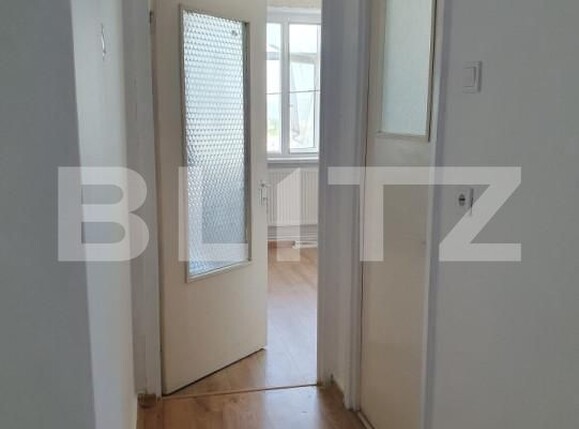 Apartament de vânzare 2 camere Orizont - 155777AV | BLITZ Bacău | Poza4