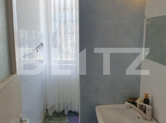 Apartament de vânzare 2 camere Orizont - 155777AV | BLITZ Bacău | Poza5