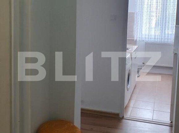 Apartament de vânzare 2 camere Orizont - 155777AV | BLITZ Bacău | Poza1