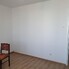 Apartament de vânzare 2 camere Orizont - 155777AV - Poza 1 din 6 | BLITZ Bacău | Poza2