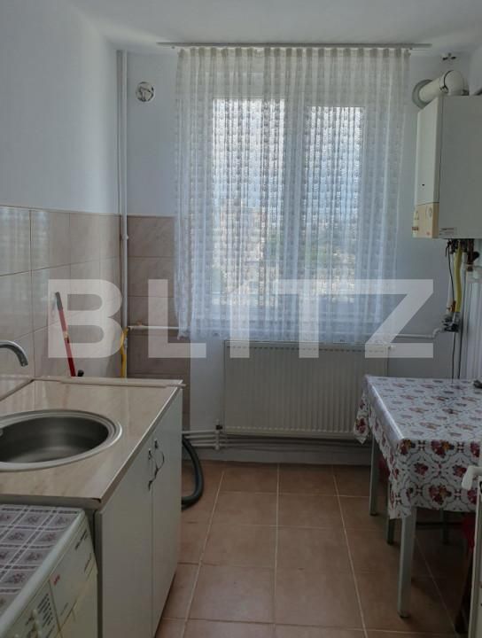 Apartament de vânzare 2 camere Orizont - 155777AV | BLITZ Bacău | Poza6
