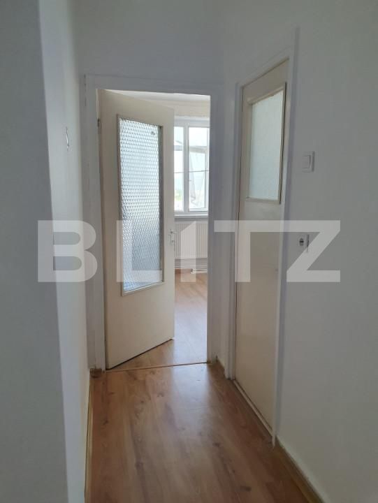 Apartament de vânzare 2 camere Orizont - 155777AV | BLITZ Bacău | Poza4