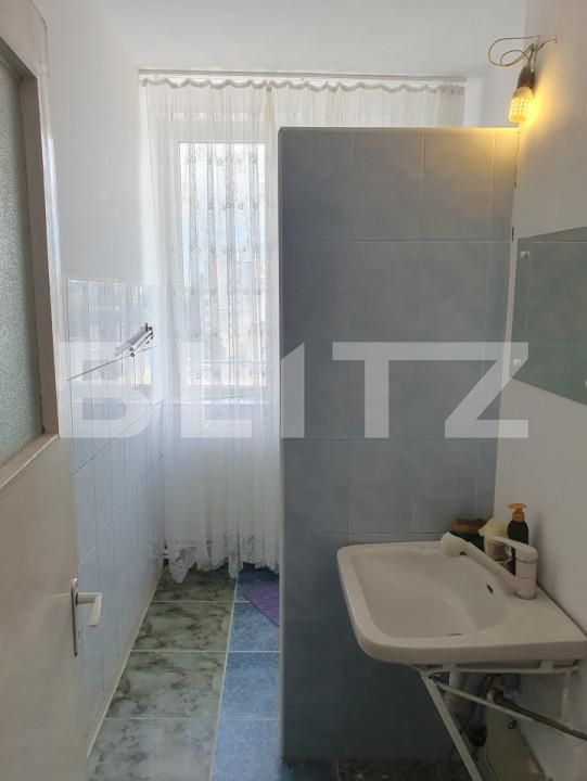 Apartament de vânzare 2 camere Orizont - 155777AV | BLITZ Bacău | Poza5