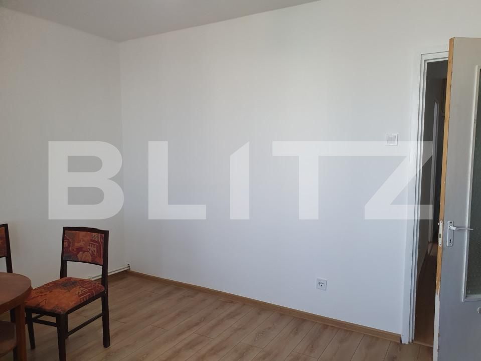Apartament de vânzare 2 camere Orizont - 155777AV | BLITZ Bacău | Poza3