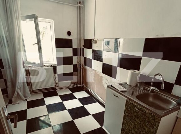 Apartament de vânzare 3 camere Exterior Est - 155778AV | BLITZ Bacău | Poza7