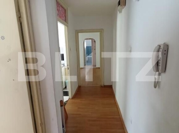 Apartament de vânzare 3 camere Exterior Est - 155778AV | BLITZ Bacău | Poza11