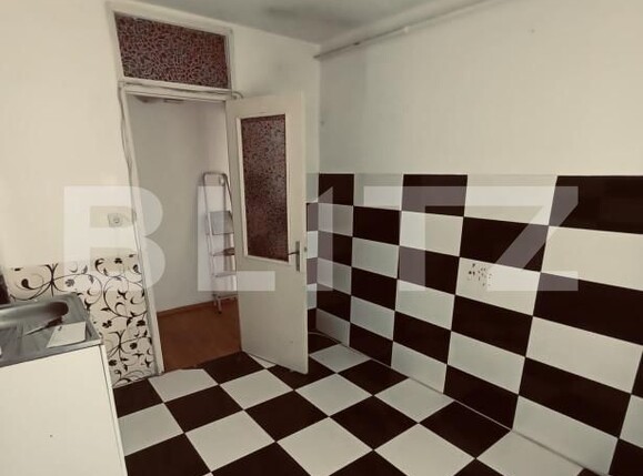 Apartament de vânzare 3 camere Exterior Est - 155778AV | BLITZ Bacău | Poza4