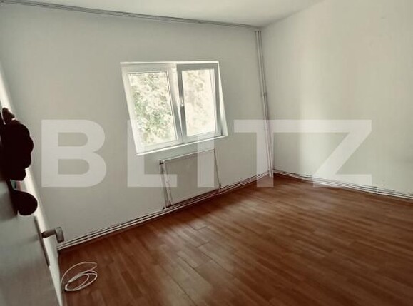 Apartament de vânzare 3 camere Exterior Est - 155778AV | BLITZ Bacău | Poza14
