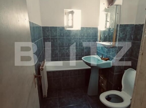 Apartament de vânzare 3 camere Exterior Est - 155778AV | BLITZ Bacău | Poza9
