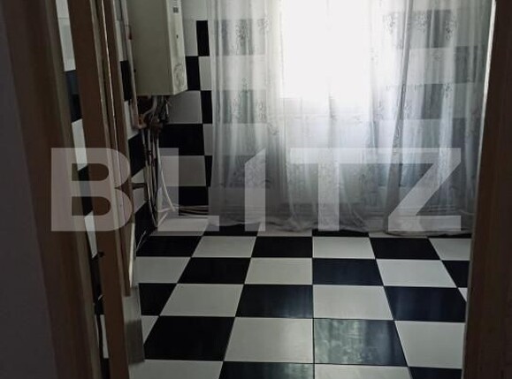 Apartament de vânzare 3 camere Exterior Est - 155778AV | BLITZ Bacău | Poza10