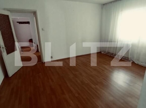 Apartament de vânzare 3 camere Exterior Est - 155778AV | BLITZ Bacău | Poza12