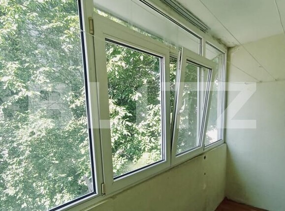 Apartament de vânzare 3 camere Exterior Est - 155778AV | BLITZ Bacău | Poza2