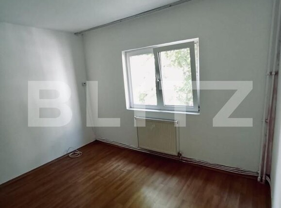 Apartament de vânzare 3 camere Exterior Est - 155778AV | BLITZ Bacău | Poza5