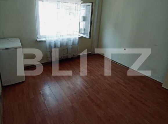 Apartament de vânzare 3 camere Exterior Est - 155778AV | BLITZ Bacău | Poza1
