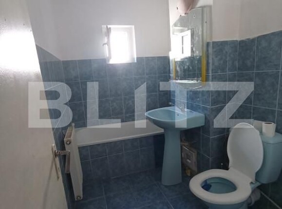 Apartament de vânzare 3 camere Exterior Est - 155778AV | BLITZ Bacău | Poza13