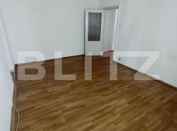 Apartament de vânzare 3 camere Exterior Est - 155778AV | BLITZ Bacău | Poza8