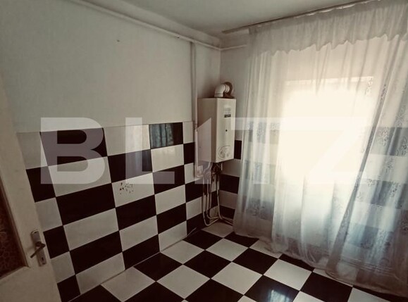 Apartament de vânzare 3 camere Exterior Est - 155778AV | BLITZ Bacău | Poza3