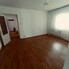 Apartament de vânzare 3 camere Exterior Est - 155778AV - Poza 1 din 14 | BLITZ Bacău | Poza11