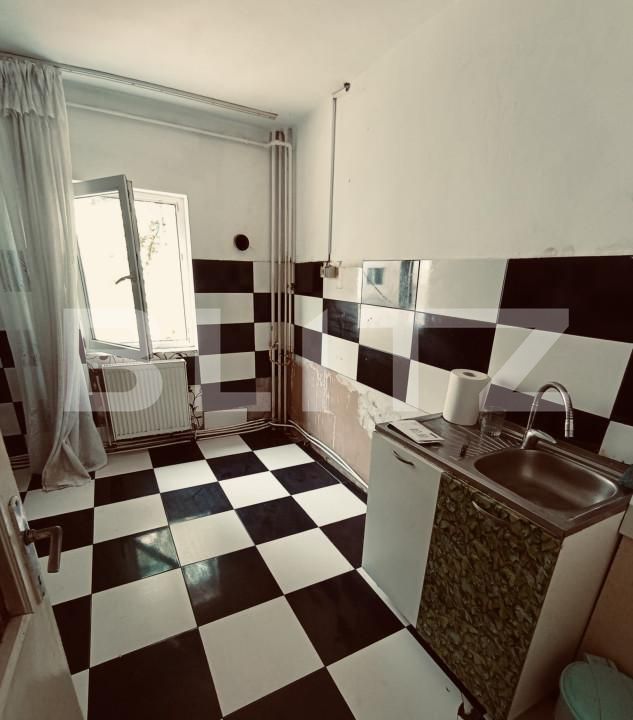 Apartament de vânzare 3 camere Exterior Est - 155778AV | BLITZ Bacău | Poza7