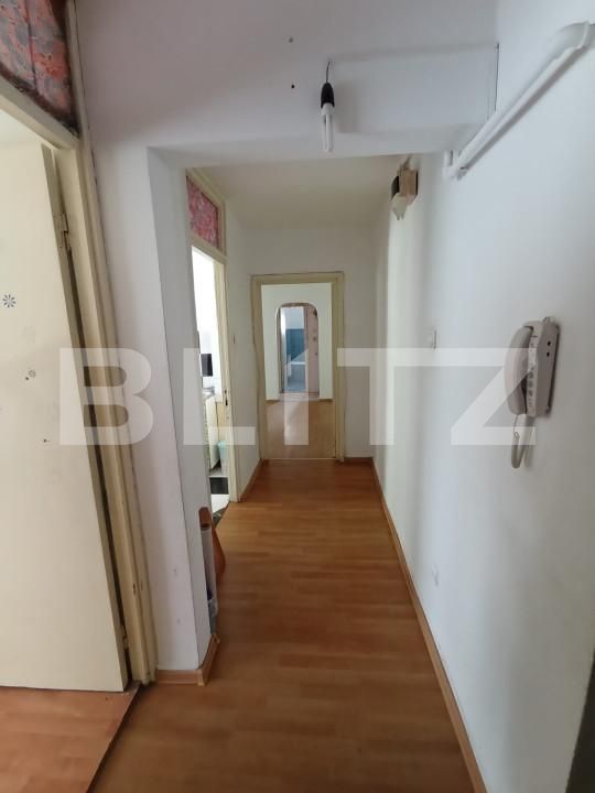 Apartament de vânzare 3 camere Exterior Est - 155778AV | BLITZ Bacău | Poza11