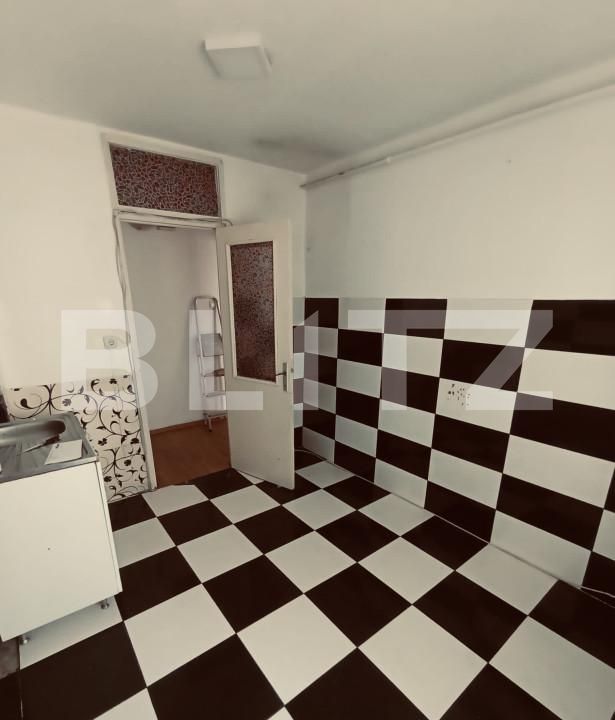 Apartament de vânzare 3 camere Exterior Est - 155778AV | BLITZ Bacău | Poza4