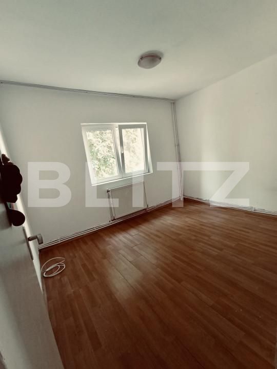 Apartament de vânzare 3 camere Exterior Est - 155778AV | BLITZ Bacău | Poza14