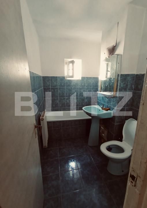 Apartament de vânzare 3 camere Exterior Est - 155778AV | BLITZ Bacău | Poza9