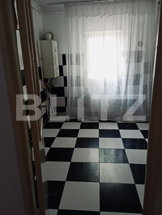 Apartament de vânzare 3 camere Exterior Est - 155778AV | BLITZ Bacău | Poza10