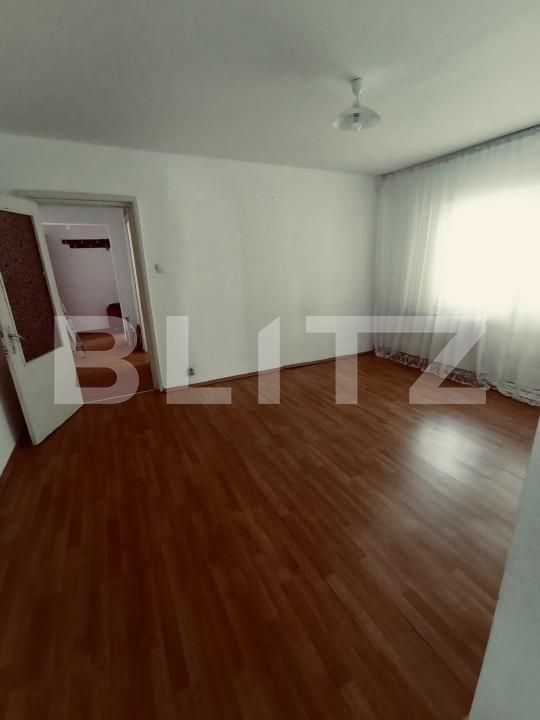 Apartament de vânzare 3 camere Exterior Est - 155778AV | BLITZ Bacău | Poza12